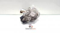 Pompa inalta presiune, cod 04B130755F, Vw Golf 7 (5G) 1.6 tdi, CXXB