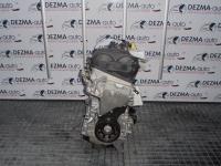 Motor CZD, Seat Leon (5F1) 1.4tsi, 110kw, 150cp