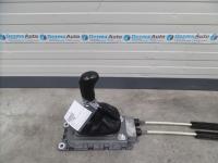 Timonerie 1J0711061C, Vw Golf 4 Variant (1J5) 1.9tdi