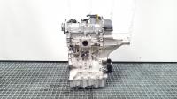 Motor DKR, Seat Leon (5F1) 1.0 tsi, 85kw, 115cp