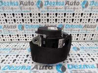 Centura dreapta spate, Bmw 3 Touring (E91), 2005-2011, (id:171525)