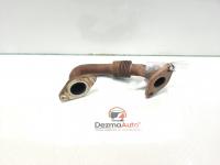 Conducta gaze, cod 038131521BR, Seat Leon (1M1), 1.9 TDI, ASZ