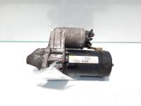 Electromotor, cod 09115192, Opel Astra H, 1.6 B, Z16XEP (id:456145)