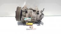 Compresor clima, cod 9678656080, Citroen C3 (II), 1.6 hdi, 9HZ