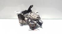 Pompa inalta presiune, cod 9688499680, 0445010516, Peugeot 206+ (II), 1.4 hdi, 8HR (id:405157)