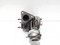 Turbosuflanta, cod 028145702R, VW Passat Variant (3B5), 1.9 TDI, AVB (id:480429)