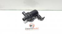 Pompa recirculare apa, cod 1K0965561F, Audi A1 (8X1) 1.4 tsi, CAX