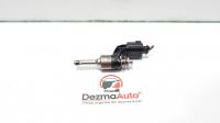 Injector, cod 03C906036F, Vw Eos (1F7, 1F8) 1.4 tsi, CAVD