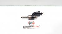 Injector, cod 03C906036F, Vw Beetle Cabriolet (5C7) 1.4 tsi, CAVD