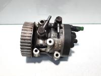 Pompa injectie, cod 167003608R, 8201121521, Renault Clio 3, 1.5 dci, K9K770 (id:456117)