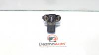 Senzor presiune gaze, cod 036906051G, Audi A3 Cabriolet (8P7) 1.2 tsi, CBZB (id:408212)