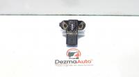 Senzor presiune gaze, cod 036906051G, Skoda Rapid Spaceback (NH1) 1.2 tsi (id:408212)