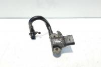 Senzor presiune gaze, cod 036906051G, Vw Golf 6 Variant (AJ5) 1.2 tsi, CBZB (id:408212)