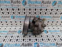 Pompa servo directie 1J0422154A, Audi A3 (8L1) 1.9tdi