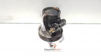 Pompa servo directie, cod 46534757, Alfa Romeo 156 Sportwagon (932) 2.4 jtd, 839A6000