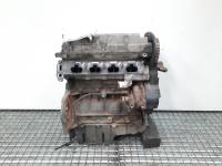 Motor, cod Z18XE, Opel Meriva A, 1.8B (pr:111745)