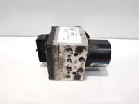 Unitate control A-B-S, cod 3C0614109T, Vw Passat (3C2) 2.0 tdi, CBA (id:456321)