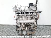 Motor, cod 55275156,  Alfa Romeo Stelvio (949) 2.2 D (pr:110747)