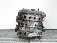 Motor, cod KFT, Citroen C3 (II) 1.4 B (id:452386)