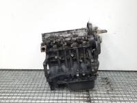 Motor, cod F6JD, Ford Fiesta 6, 1.4 TDCI (id:452390)