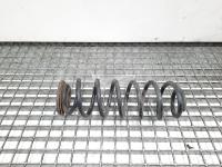 Arc spate, Seat Toledo 3 (5P2) 2.0 TDI, BKD (id:456715)