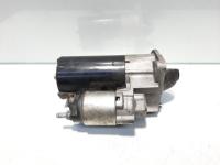 Electromotor, cod 51810308A Fiat 500X, 1.6 d multijet, 55260384 (pr:110747)