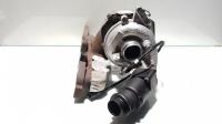 Turbosuflanta, cod 03L253010F, Vw Caddy 3 (2KA, 2KH) 2.0 tdi, CFJA (id:521665)