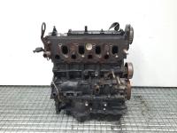 Motor, cod C9DB, Ford Focus 1, 1.8 TDDI  (id:456834)