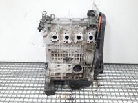 Motor, cod AUD, Vw Polo (9N) 1.4 MPI (id:399181)