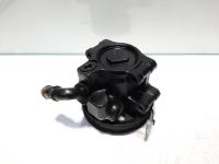 Pompa servo directie, cod HBD-JC, Ford Focus 1, 1.8 tdci, F9DA (pr:110747)