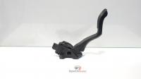 Pedala acceleratie, cod 9671433780, Peugeot 207 SW