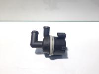 Pompa recirculare apa, cod 5N0965561A, Vw Caddy 4, 2.0 tdi, CAY