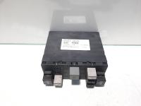 Modul confort, cod 3C8937049E, Skoda Octavia 2 (1Z3), 1.9 TDI, BLS