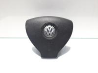 Airbag volan, cod 1K0880201BT Vw Passat (3C2) (id:456315)