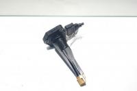 Sonda nivel baie ulei, cod 8638755, Bmw 5 Touring (F11) 2.0 d, B47D20A (id:443534)