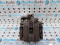 Etrier dreapta spate Vw New Beetle cabriolet (1Y7) 1.9tdi