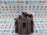 Etrier stanga spate Vw New Beetle cabriolet (1Y7) 1.9tdi