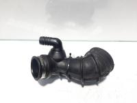 Furtun turbo, cod GM24441600 Opel Vectra B (38) 2.0 dti, Y20DTH, 55284529 (id:456277)