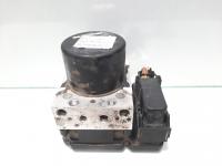 Unitate control, cod BV61-2C405-AF, Ford C-Max 2, 1.6 ti, IQDB