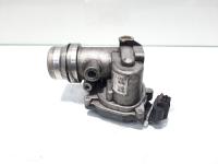 Clapeta acceleratie, cod 161A09794R, Renault Megane 3 Coupe, 1.5 DCI, K9KA636