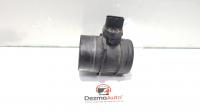 Debitmetru aer, cod 074906461B, 0281002461, Vw Golf 5 Variant (1K5) 2.0 tdi