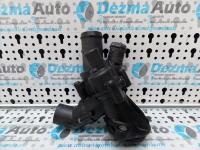 Distribuitor apa  03L12111AF, Vw Passat (3C2) (id:171828)