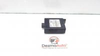 Modul control senzor radar, cod 1Q0951177A, Vw Jetta 3 (1K2)