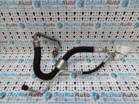 Conducta clima, 6453-9168365, Bmw 3 Touring (E91), 2.0D, (id:114619)