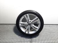 Janta aliaj, Opel Insignia A Sports Tourer