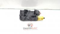 Modul coloana volan, cod 1K0953549BF, Skoda Octavia 2 Combi (1Z5)