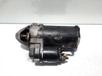 Electromotor, cod 068911024E, Vw Passat Variant (3B6) 1.9 tdi, AWX, 5 vit man (id:457027)