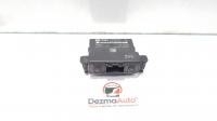 Modul control central, cod 1K0907530P, Audi A3 Sportback (8PA)