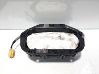 Airbag pasager, cod 13222957, Opel Insignia A