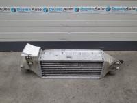 Radiator intercooler, 1M5Q-9L440-BA, Ford Focus sedan (DFW), 1.8tdci, (id:171692)